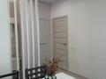 2-бөлмелі пәтер · 77.4 м² · 7/12 қабат, Касымова 32, бағасы: 100 млн ₸ в Алматы, Бостандыкский р-н — фото 30