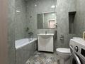 2-бөлмелі пәтер · 77.4 м² · 7/12 қабат, Касымова 32, бағасы: 100 млн ₸ в Алматы, Бостандыкский р-н — фото 33
