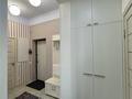 2-бөлмелі пәтер · 77.4 м² · 7/12 қабат, Касымова 32, бағасы: 100 млн ₸ в Алматы, Бостандыкский р-н — фото 34