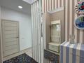 2-бөлмелі пәтер · 77.4 м² · 7/12 қабат, Касымова 32, бағасы: 100 млн ₸ в Алматы, Бостандыкский р-н — фото 36