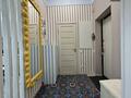 2-бөлмелі пәтер · 77.4 м² · 7/12 қабат, Касымова 32, бағасы: 100 млн ₸ в Алматы, Бостандыкский р-н — фото 38