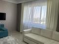 2-бөлмелі пәтер · 77.4 м² · 7/12 қабат, Касымова 32, бағасы: 100 млн ₸ в Алматы, Бостандыкский р-н — фото 4
