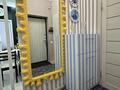 2-бөлмелі пәтер · 77.4 м² · 7/12 қабат, Касымова 32, бағасы: 100 млн ₸ в Алматы, Бостандыкский р-н — фото 39