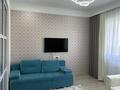 2-бөлмелі пәтер · 77.4 м² · 7/12 қабат, Касымова 32, бағасы: 100 млн ₸ в Алматы, Бостандыкский р-н — фото 5
