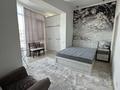 2-бөлмелі пәтер · 77.4 м² · 7/12 қабат, Касымова 32, бағасы: 100 млн ₸ в Алматы, Бостандыкский р-н — фото 7