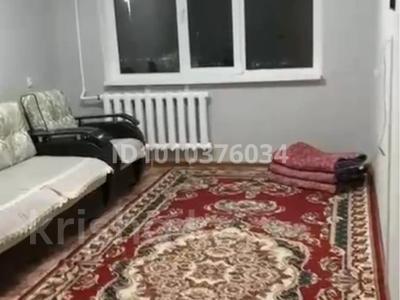 2-комнатная квартира · 48 м² · 2/5 этаж, Есет батыра 71а — Рядом с Гуманитарным колледжем за 150 000 〒 в Актобе