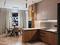 1-комнатная квартира · 55 м² · 9/9 этаж, Нурсултана Назарбаева 1 — Напротив метро за 20 000 ₸ в Шымкенте, Каратауский р-н