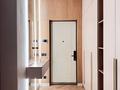 1-комнатная квартира · 55 м² · 9/9 этаж, Нурсултана Назарбаева 1 — Напротив метро за 20 000 ₸ в Шымкенте, Каратауский р-н — фото 10
