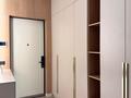 1-комнатная квартира · 55 м² · 9/9 этаж, Нурсултана Назарбаева 1 — Напротив метро за 20 000 ₸ в Шымкенте, Каратауский р-н — фото 12