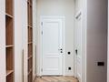 1-комнатная квартира · 55 м² · 9/9 этаж, Нурсултана Назарбаева 1 — Напротив метро за 20 000 ₸ в Шымкенте, Каратауский р-н — фото 13