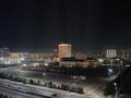 1-комнатная квартира · 55 м² · 9/9 этаж, Нурсултана Назарбаева 1 — Напротив метро за 20 000 ₸ в Шымкенте, Каратауский р-н — фото 19