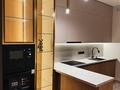 1-комнатная квартира · 55 м² · 9/9 этаж, Нурсултана Назарбаева 1 — Напротив метро за 20 000 ₸ в Шымкенте, Каратауский р-н — фото 3