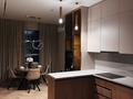 1-комнатная квартира · 55 м² · 9/9 этаж, Нурсултана Назарбаева 1 — Напротив метро за 20 000 ₸ в Шымкенте, Каратауский р-н — фото 5