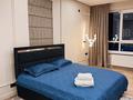 1-комнатная квартира · 55 м² · 9/9 этаж, Нурсултана Назарбаева 1 — Напротив метро за 20 000 ₸ в Шымкенте, Каратауский р-н — фото 6