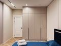 1-комнатная квартира · 55 м² · 9/9 этаж, Нурсултана Назарбаева 1 — Напротив метро за 20 000 ₸ в Шымкенте, Каратауский р-н — фото 8