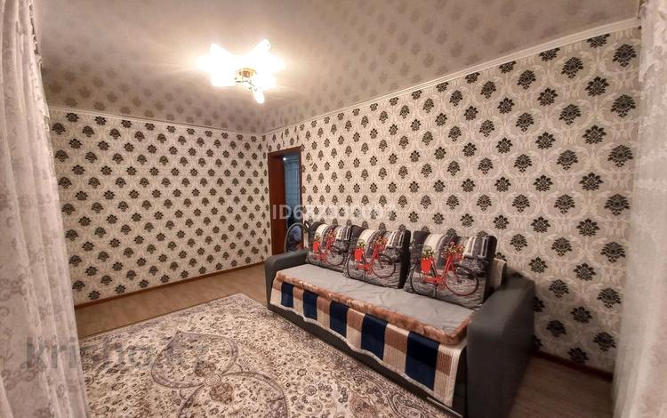 Отдельный дом • 4 комнаты • 150 м² • 1516 сот., Желтоксан 12/1 за 12.5 млн 〒 в Павлодарской области — фото 2