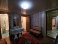 Отдельный дом • 4 комнаты • 150 м² • 1516 сот., Желтоксан 12/1 за 12.5 млн 〒 в Павлодарской области — фото 12