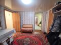Отдельный дом • 4 комнаты • 150 м² • 1516 сот., Желтоксан 12/1 за 12.5 млн 〒 в Павлодарской области — фото 13