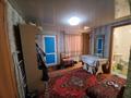 Отдельный дом • 4 комнаты • 150 м² • 1516 сот., Желтоксан 12/1 за 12.5 млн 〒 в Павлодарской области — фото 14