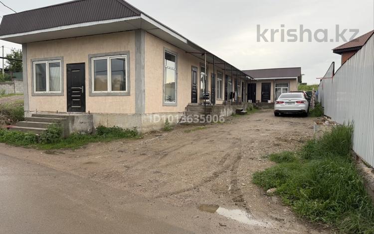 Свободное назначение · 190 м² за 50 млн ₸ в Абае — фото 2