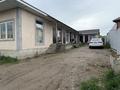 Свободное назначение · 190 м² за 50 млн ₸ в Абае — фото 4