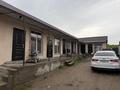 Свободное назначение · 190 м² за 50 млн ₸ в Абае — фото 6