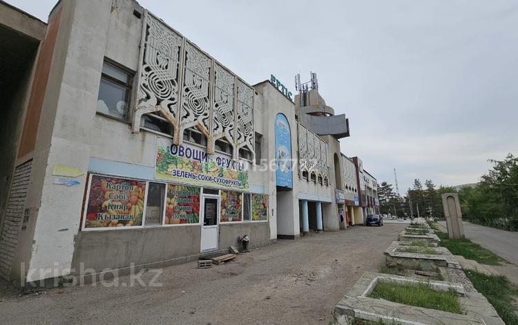 Магазины и бутики · 39 м² за 100 000 〒 в Павлодаре — фото 2