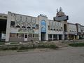 Магазины и бутики · 39 м² за 100 000 〒 в Павлодаре — фото 7