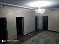 Отдельный дом • 5 комнат • 103 м² • 10 сот., Кызылтобе 2 1448 за 12.3 млн 〒 — фото 20
