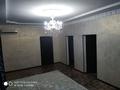 Отдельный дом • 5 комнат • 103 м² • 10 сот., Кызылтобе 2 1448 за 12.3 млн 〒 — фото 21
