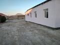 Отдельный дом • 5 комнат • 103 м² • 10 сот., Кызылтобе 2 1448 за 12.3 млн 〒 — фото 22
