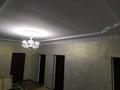 Отдельный дом • 5 комнат • 103 м² • 10 сот., Кызылтобе 2 1448 за 12.3 млн 〒 — фото 4
