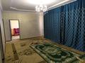 Отдельный дом • 5 комнат • 103 м² • 10 сот., Кызылтобе 2 1448 за 12.3 млн 〒 — фото 5
