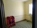 Отдельный дом • 5 комнат • 103 м² • 10 сот., Кызылтобе 2 1448 за 12.3 млн 〒 — фото 6