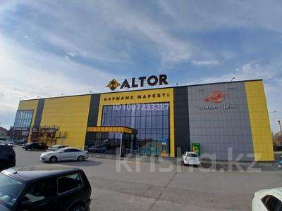 Свободное назначение, офисы, магазины и бутики, склады, медцентры и аптеки, образование, развлечения, конференц-залы, кабинеты и рабочие места, студии · 1400 м² за 3 млн 〒 в 