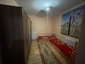 5-комнатный дом помесячно, 120 м², Зердели 18 за 250 000 〒 в Шымкенте, Абайский р-н — фото 4