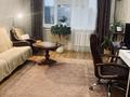 2-комнатная квартира · 67.1 м² · 5/9 этаж, Ауэзова 22 за 36 млн ₸ в Астане, Сарыарка р-н — фото 2