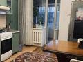 2-комнатная квартира · 67.1 м² · 5/9 этаж, Ауэзова 22 за 36 млн ₸ в Астане, Сарыарка р-н — фото 4