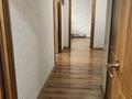 2-комнатная квартира · 67.1 м² · 5/9 этаж, Ауэзова 22 за 36 млн ₸ в Астане, Сарыарка р-н — фото 5