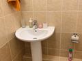2-комнатная квартира · 67.1 м² · 5/9 этаж, Ауэзова 22 за 36 млн ₸ в Астане, Сарыарка р-н — фото 6