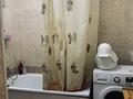 2-комнатная квартира · 67.1 м² · 5/9 этаж, Ауэзова 22 за 36 млн ₸ в Астане, Сарыарка р-н — фото 7