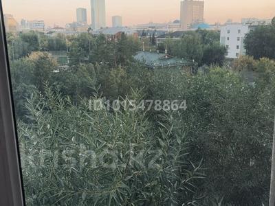 2-бөлмелі пәтер · 67.1 м² · 5/9 қабат, Ауэзова 22, бағасы: 35.5 млн ₸ в Астане, Сарыарка р-н