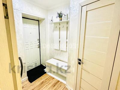 1-бөлмелі пәтер · 30.1 м² · 3/5 қабат, Баймұханова 41 — Возле Ас болсын остоновка привок, бағасы: 160 000 ₸ в Атырау, мкр Привокзальный-1