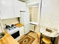 1-бөлмелі пәтер · 30.1 м² · 3/5 қабат, Баймұханова 41 — Возле Ас болсын остоновка привок, бағасы: 160 000 ₸ в Атырау, мкр Привокзальный-1 — фото 3