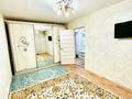 1-бөлмелі пәтер · 30.1 м² · 3/5 қабат, Баймұханова 41 — Возле Ас болсын остоновка привок, бағасы: 160 000 ₸ в Атырау, мкр Привокзальный-1 — фото 4