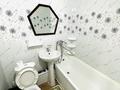 1-бөлмелі пәтер · 30.1 м² · 3/5 қабат, Баймұханова 41 — Возле Ас болсын остоновка привок, бағасы: 160 000 ₸ в Атырау, мкр Привокзальный-1 — фото 6