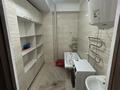 1-комнатная квартира · 72 м², мкр Шымсити 1/5 за 130 000 ₸ в Шымкенте, Абайский р-н