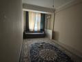 1-комнатная квартира · 72 м², мкр Шымсити 1/5 за 130 000 ₸ в Шымкенте, Абайский р-н — фото 3