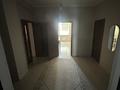 1-комнатная квартира · 72 м², мкр Шымсити 1/5 за 130 000 ₸ в Шымкенте, Абайский р-н — фото 4