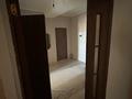 1-комнатная квартира · 72 м², мкр Шымсити 1/5 за 130 000 ₸ в Шымкенте, Абайский р-н — фото 5